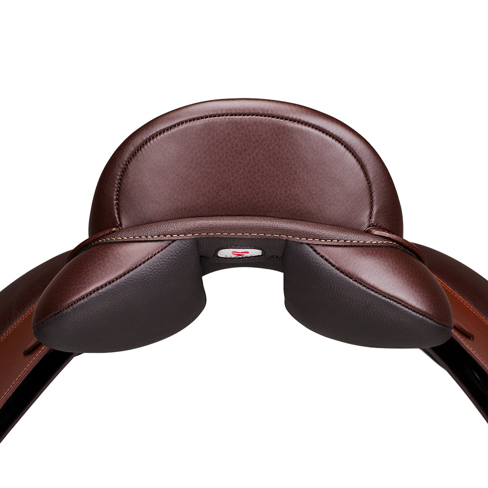 Arena Pony Cob General Purpose