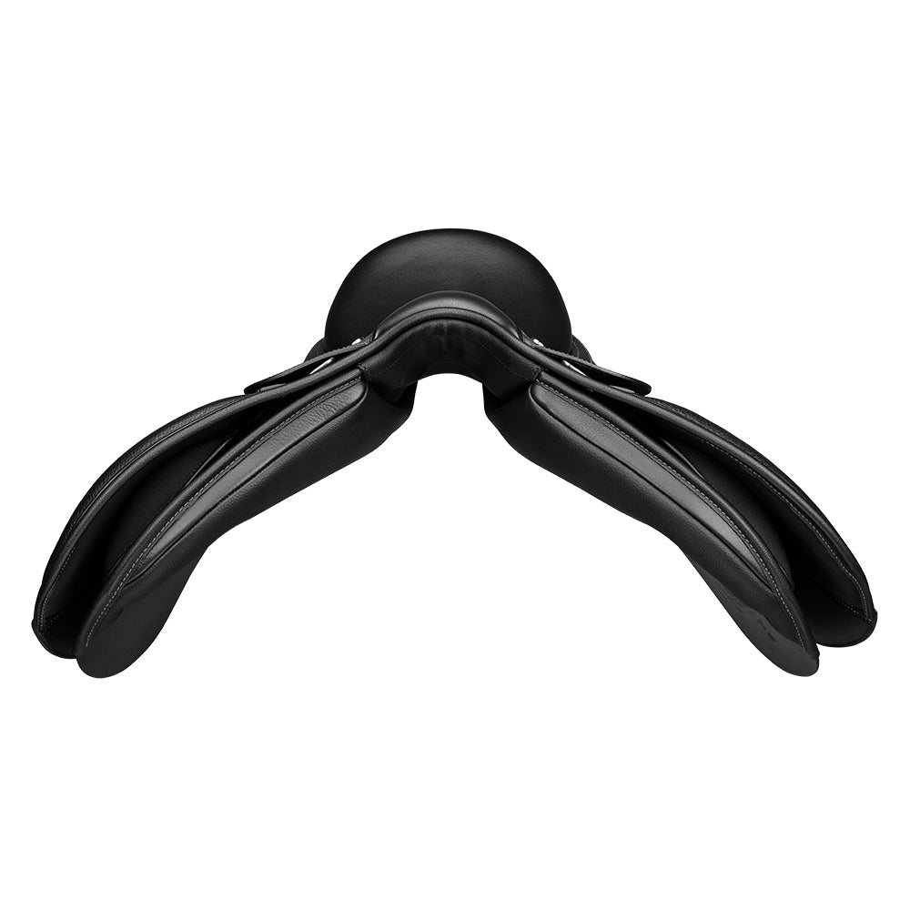 Arena Pony Cob General Purpose