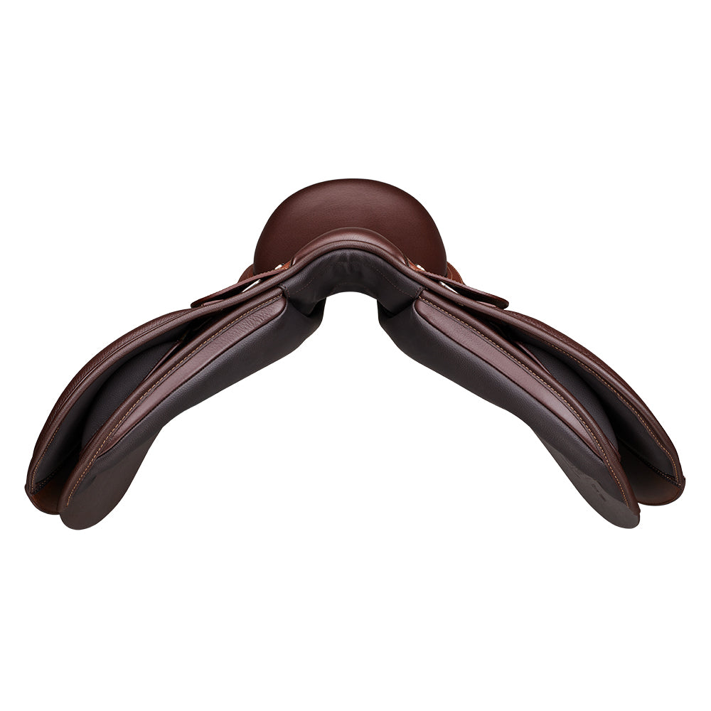 Arena Pony Cob General Purpose