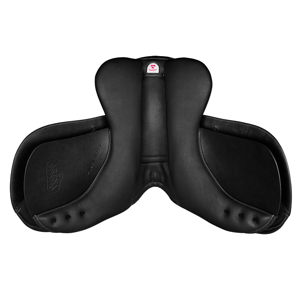 Arena Pony Cob General Purpose