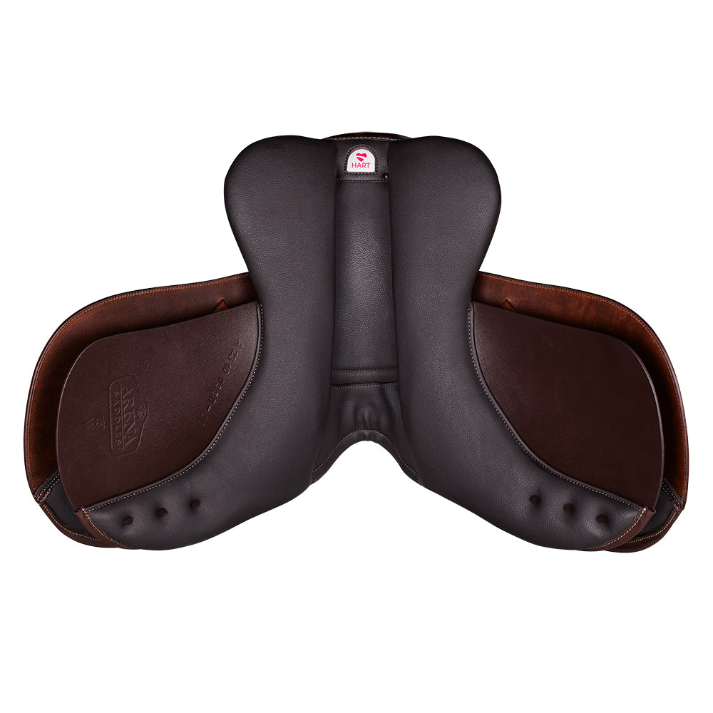 Arena Pony Cob General Purpose