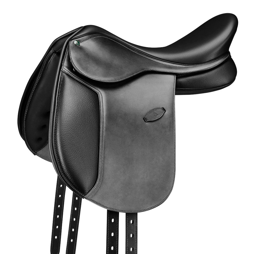 Arena Pony Dressage