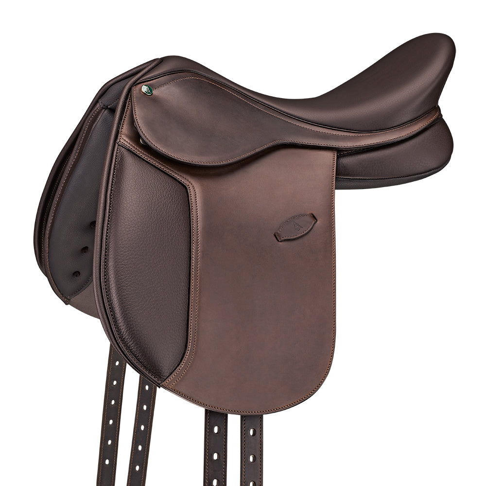 Arena Pony Dressage