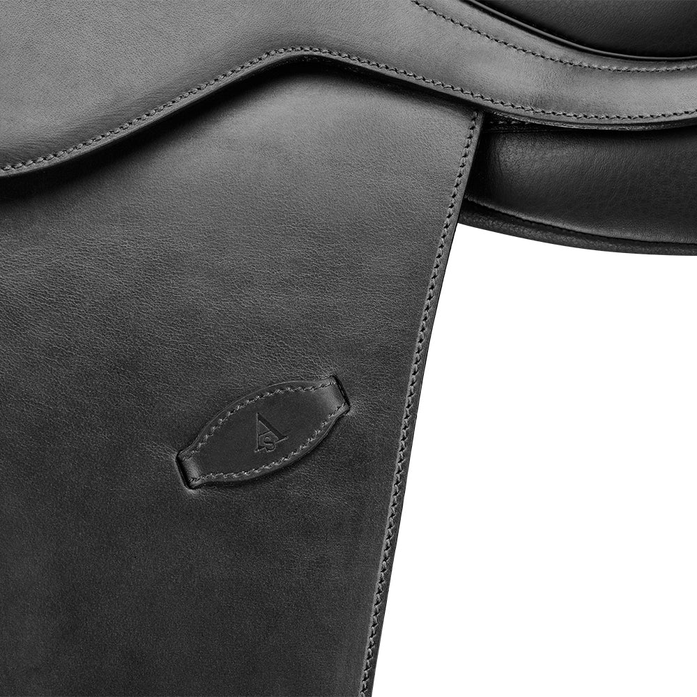 Arena Pony Dressage