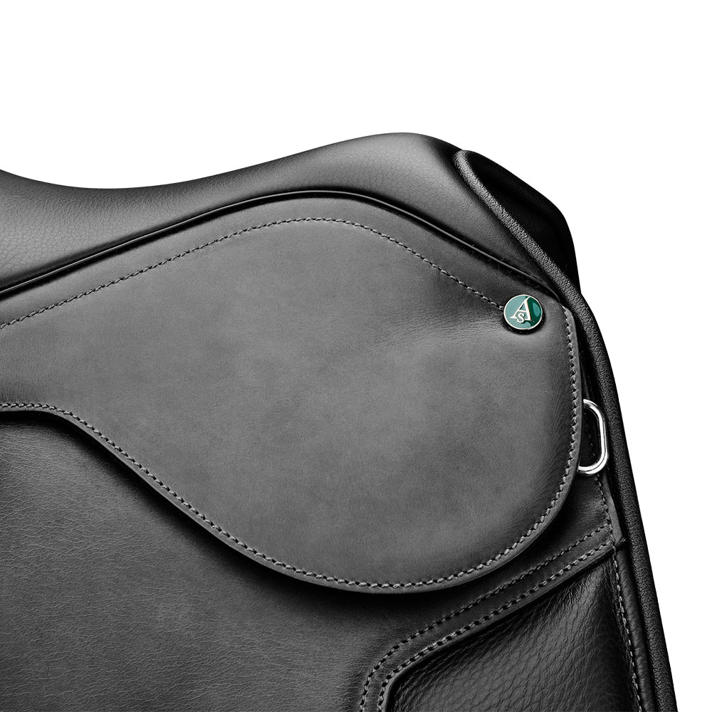 Arena Pony Dressage