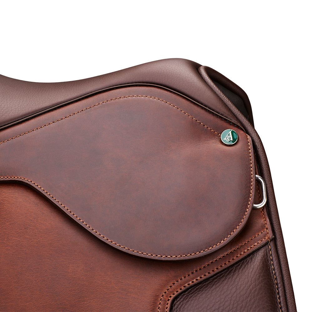 Arena Pony Dressage