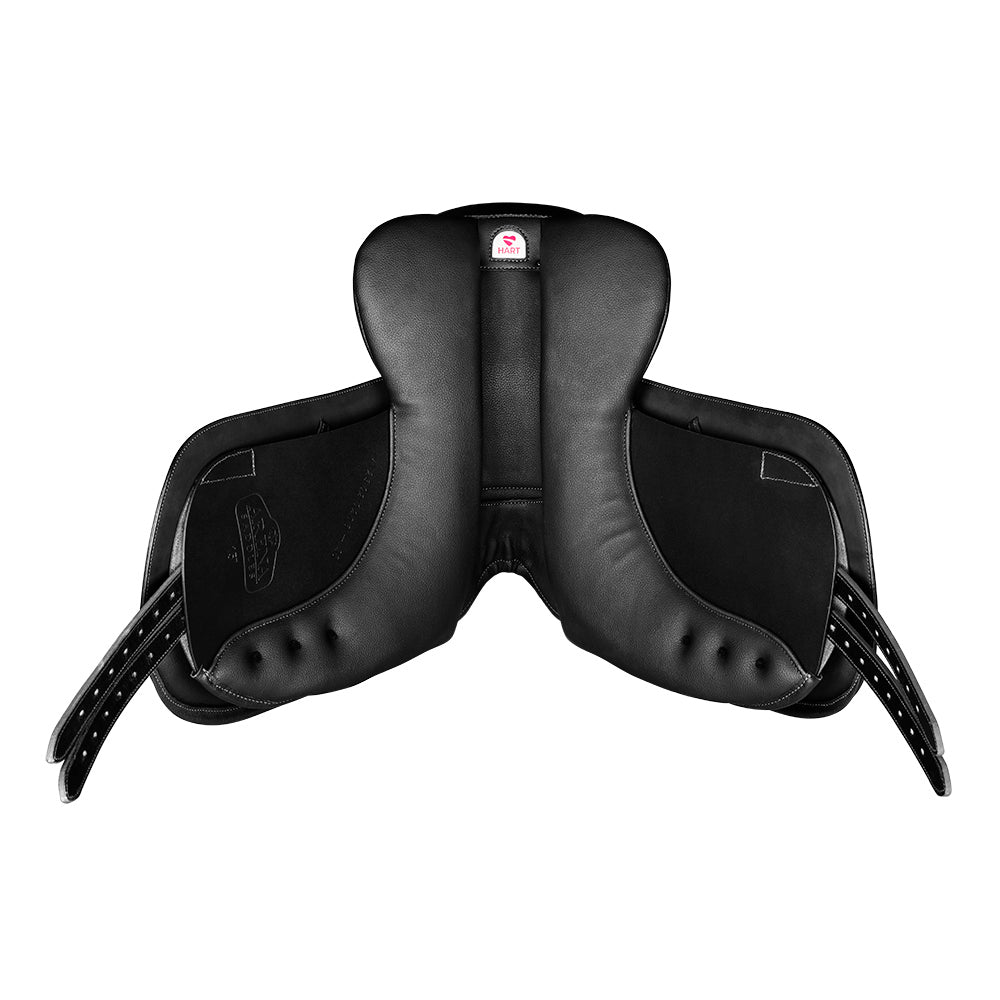 Arena Pony Dressage