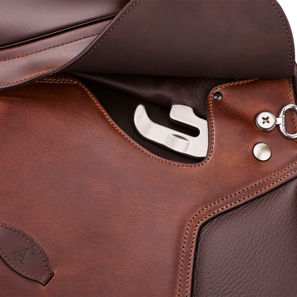 Arena Pony Dressage