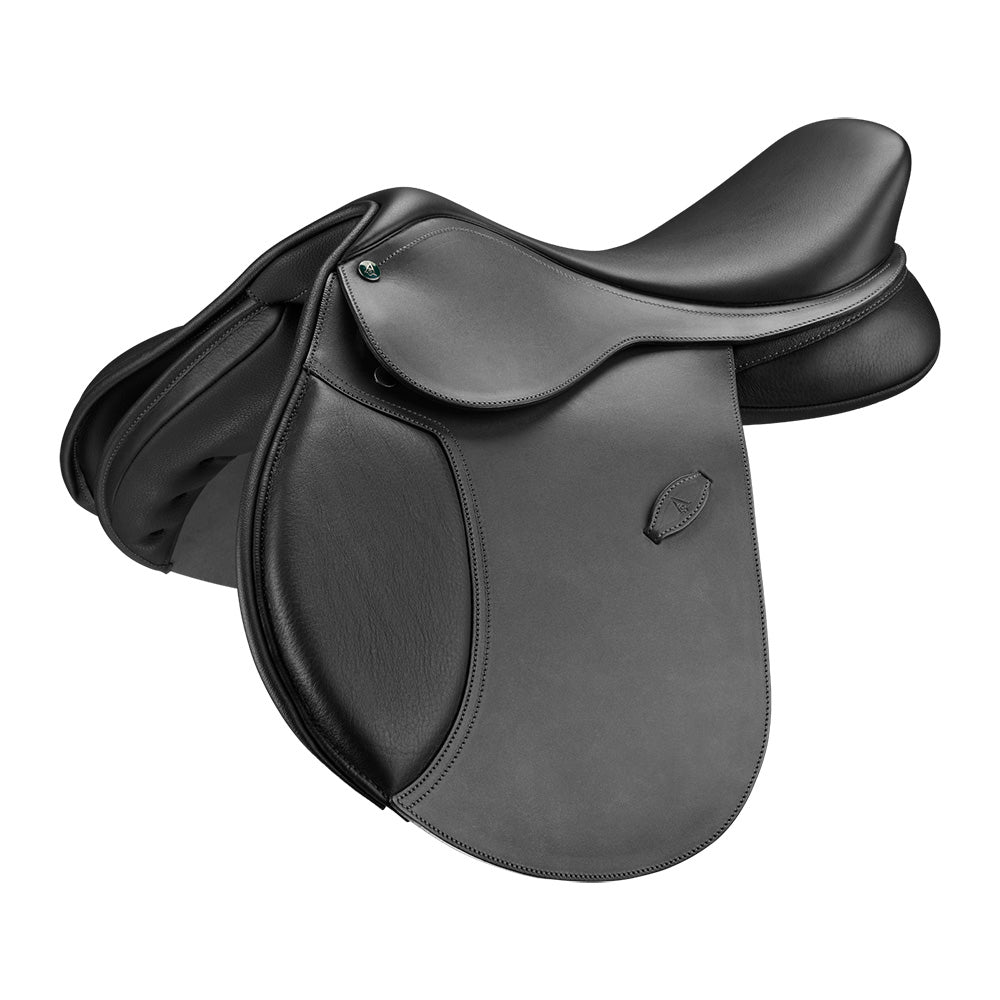Arena Pony General Purpose