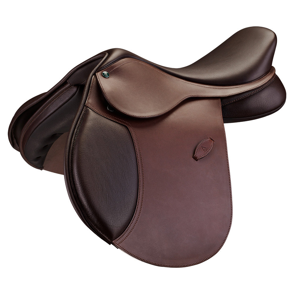 Arena Pony General Purpose