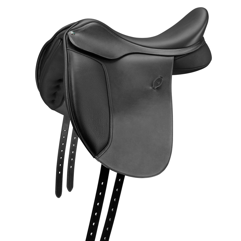 Arena Cob Dressage