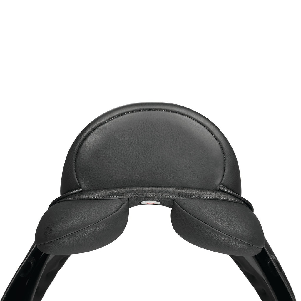 Arena Dressage