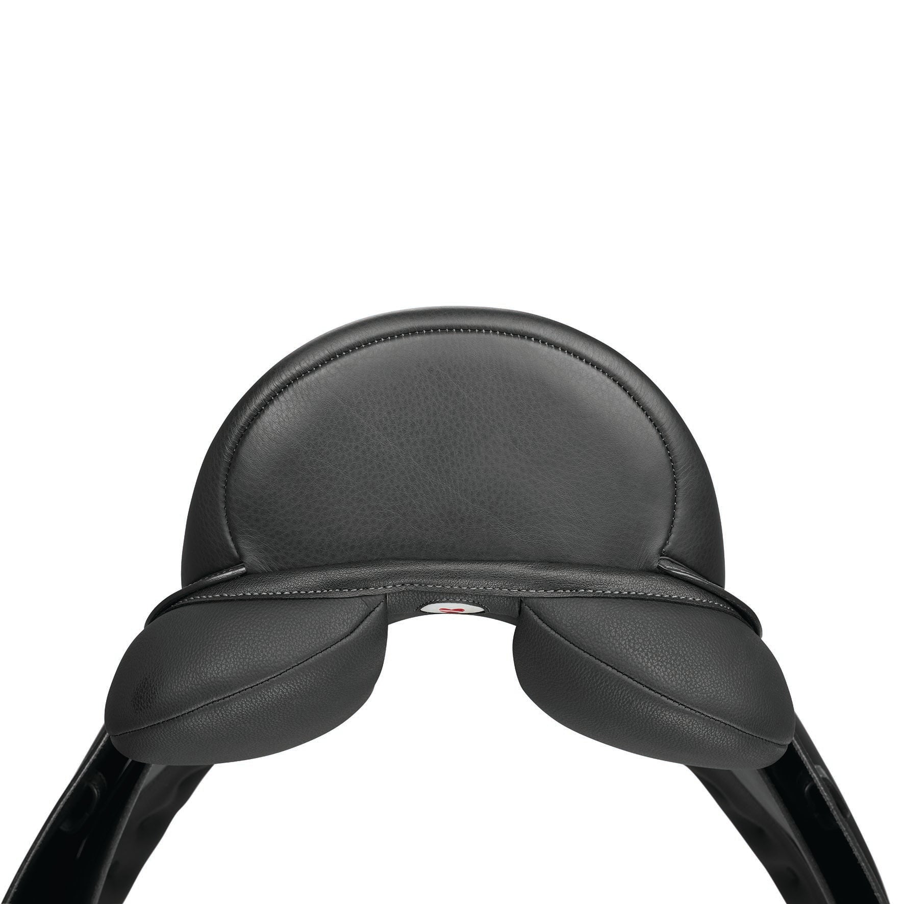 Arena Dressage