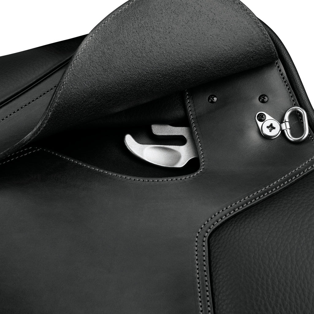 Arena Dressage