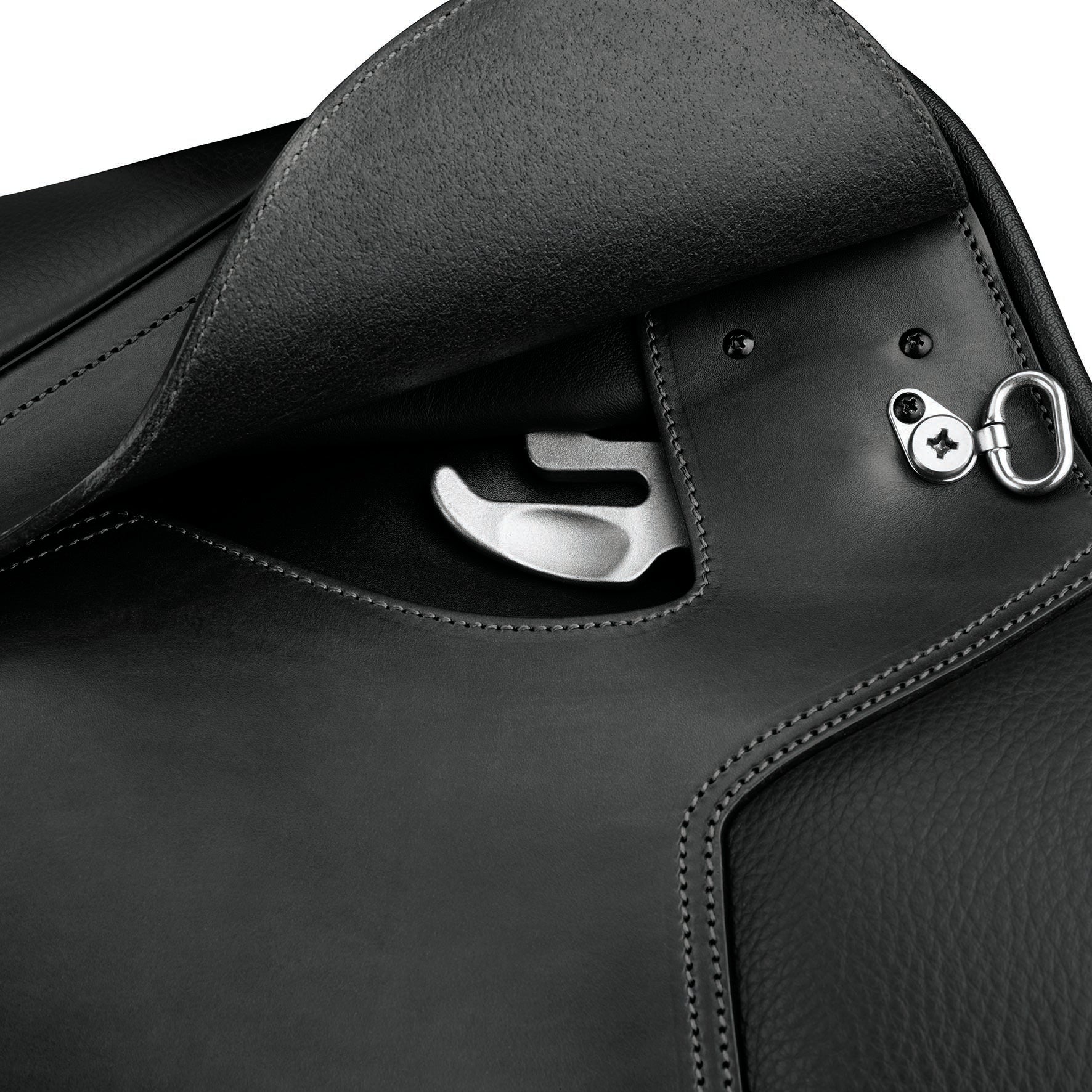 Arena Dressage