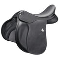 Bates All Purpose with Heritage Leather