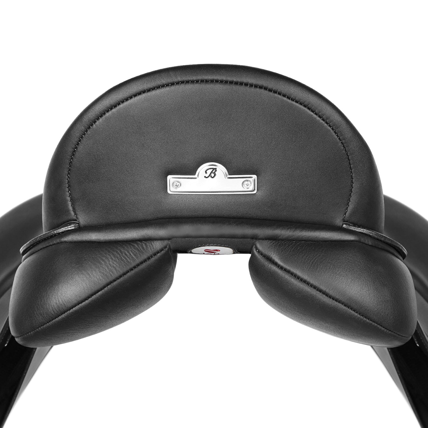Bates Dressage+