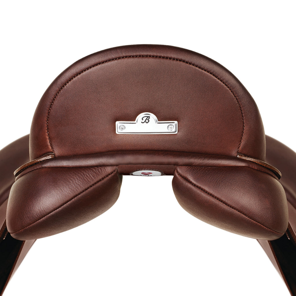 Bates Dressage+