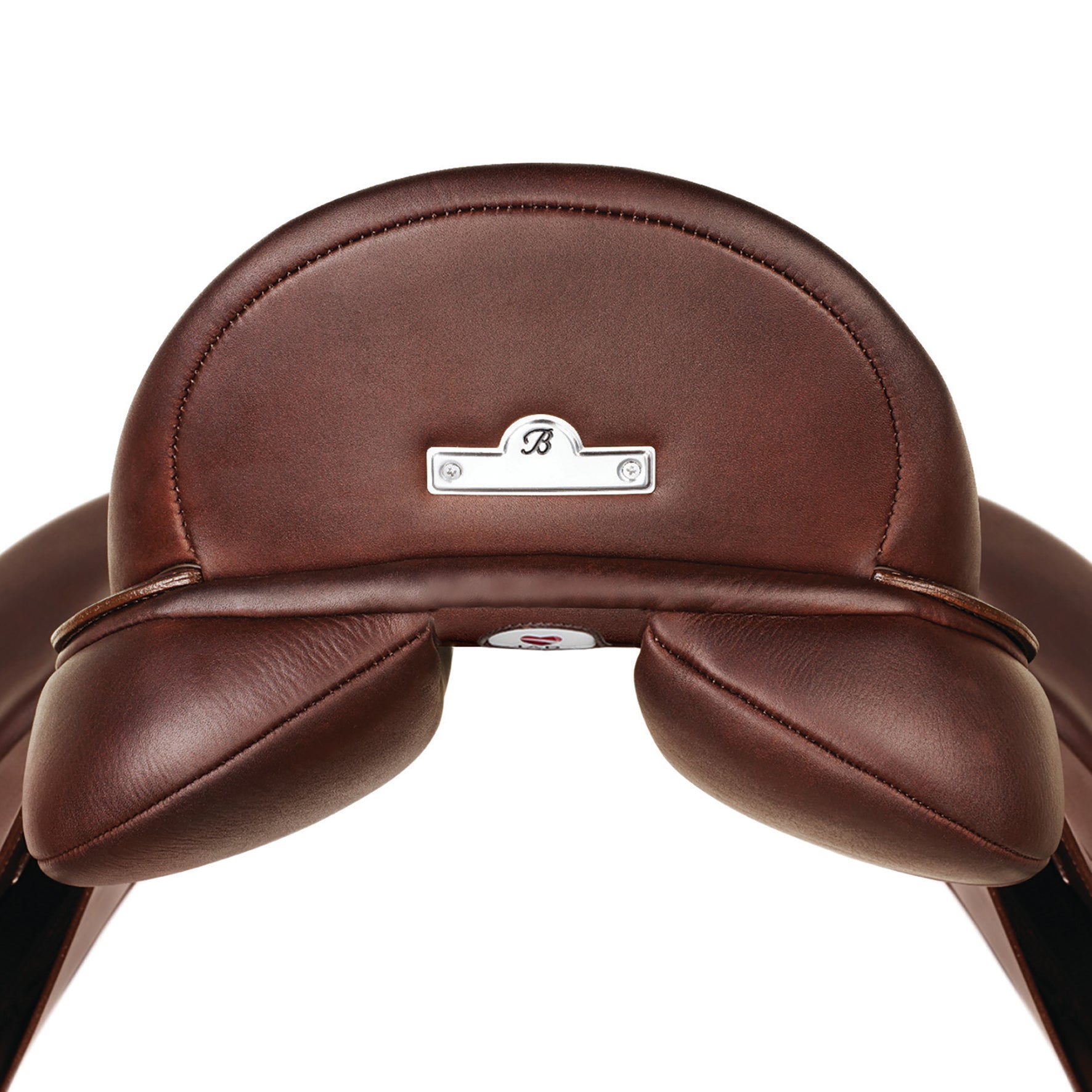 Bates Dressage+