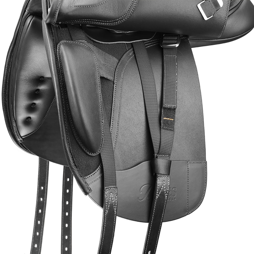 Bates Dressage
