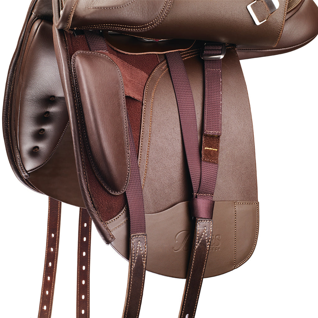 Bates Dressage