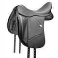 Bates Dressage+
