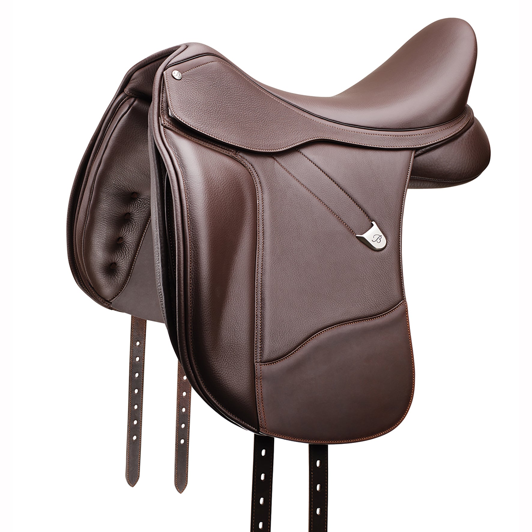 Bates Dressage+