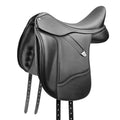 Bates Dressage+ in Luxe Leather