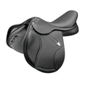 Bates Elevation DS+