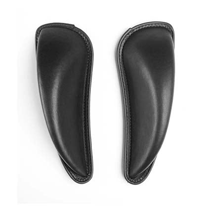 Bates Flexibloc Pair - All Purpose