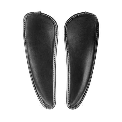 Bates Flexibloc Pair - All Purpose