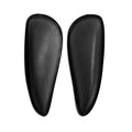 Bates Flexibloc Pair - Dressage