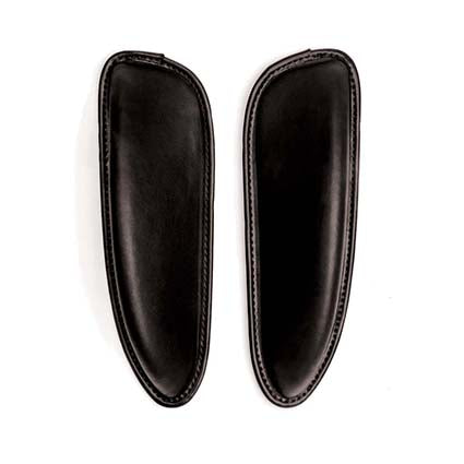 Bates Flexibloc Pair - Dressage