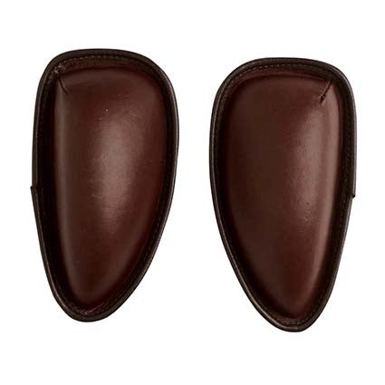 Bates Flexibloc Pair - Jump Front