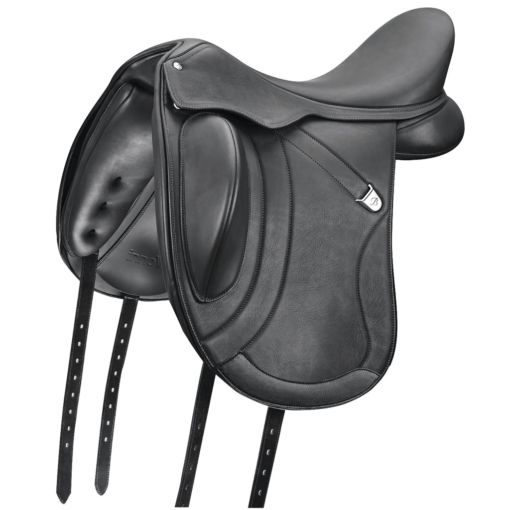 Bates Innova Mono+