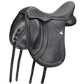Bates Innova Mono+