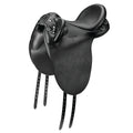 Bates Kimberley with Heritage Leather