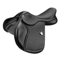 Bates Pony Elevation+