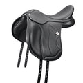Bates WIDE All Purpose+ in Luxe Leather