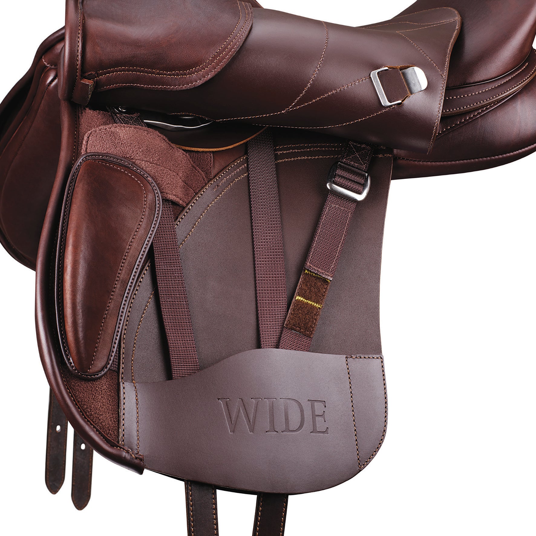 Bates WIDE All Purpose+