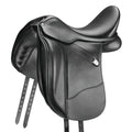 Bates WIDE Dressage+