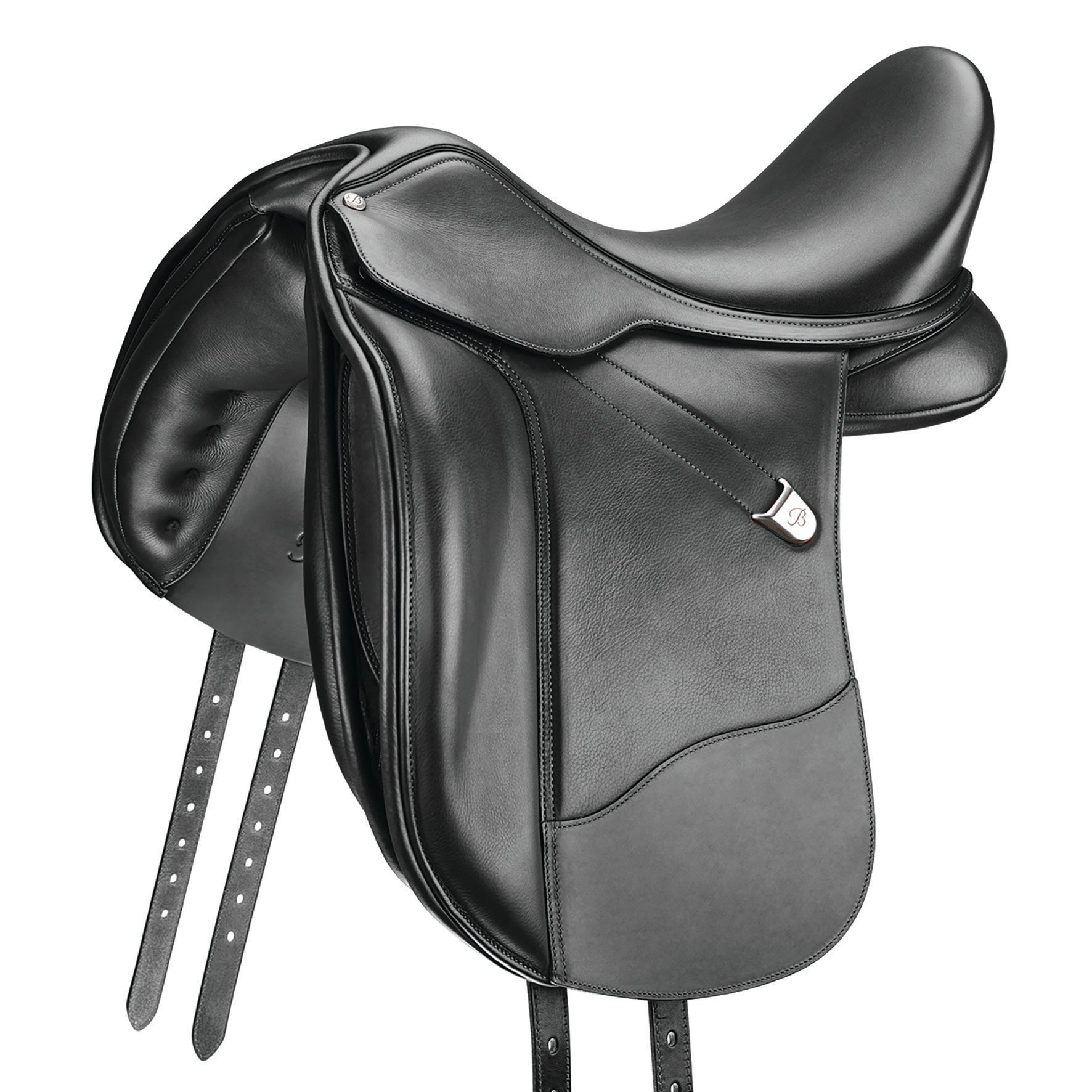 Bates WIDE Dressage+