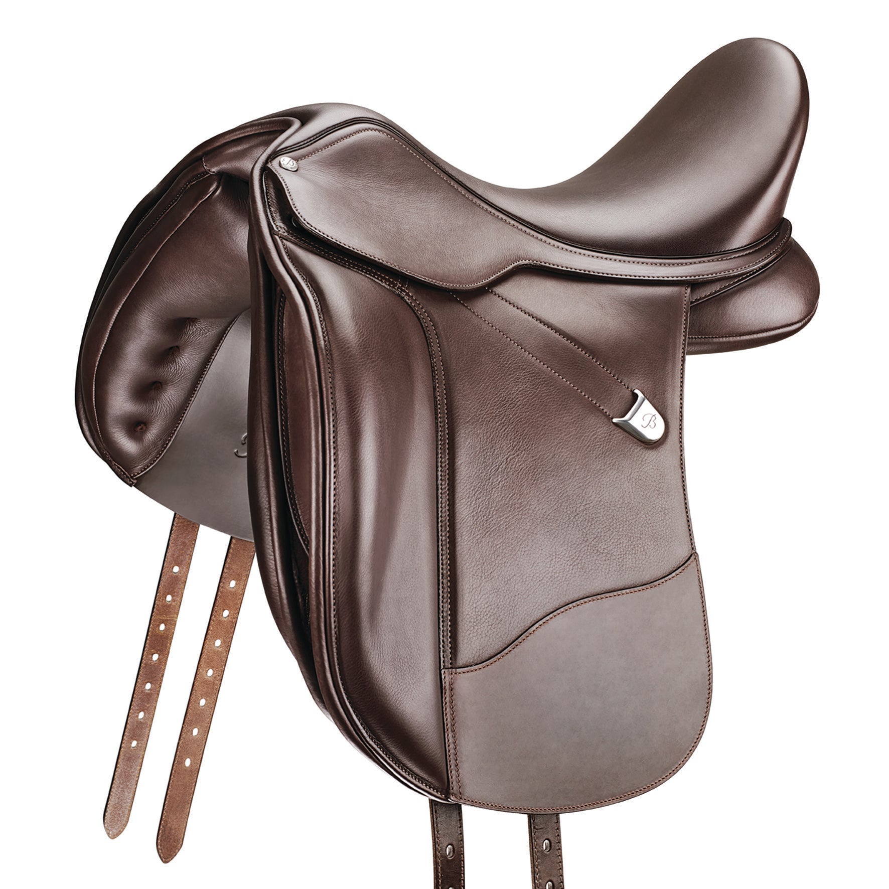 Bates WIDE Dressage+