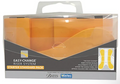 Bates/ Wintec/ Arena EASY-CHANGE Riser System Starter Kit