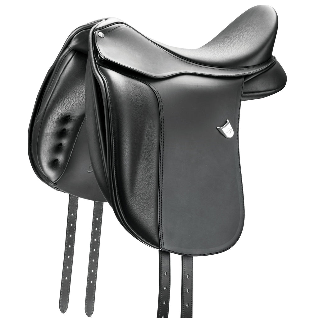 Bates Dressage