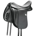 Bates Dressage