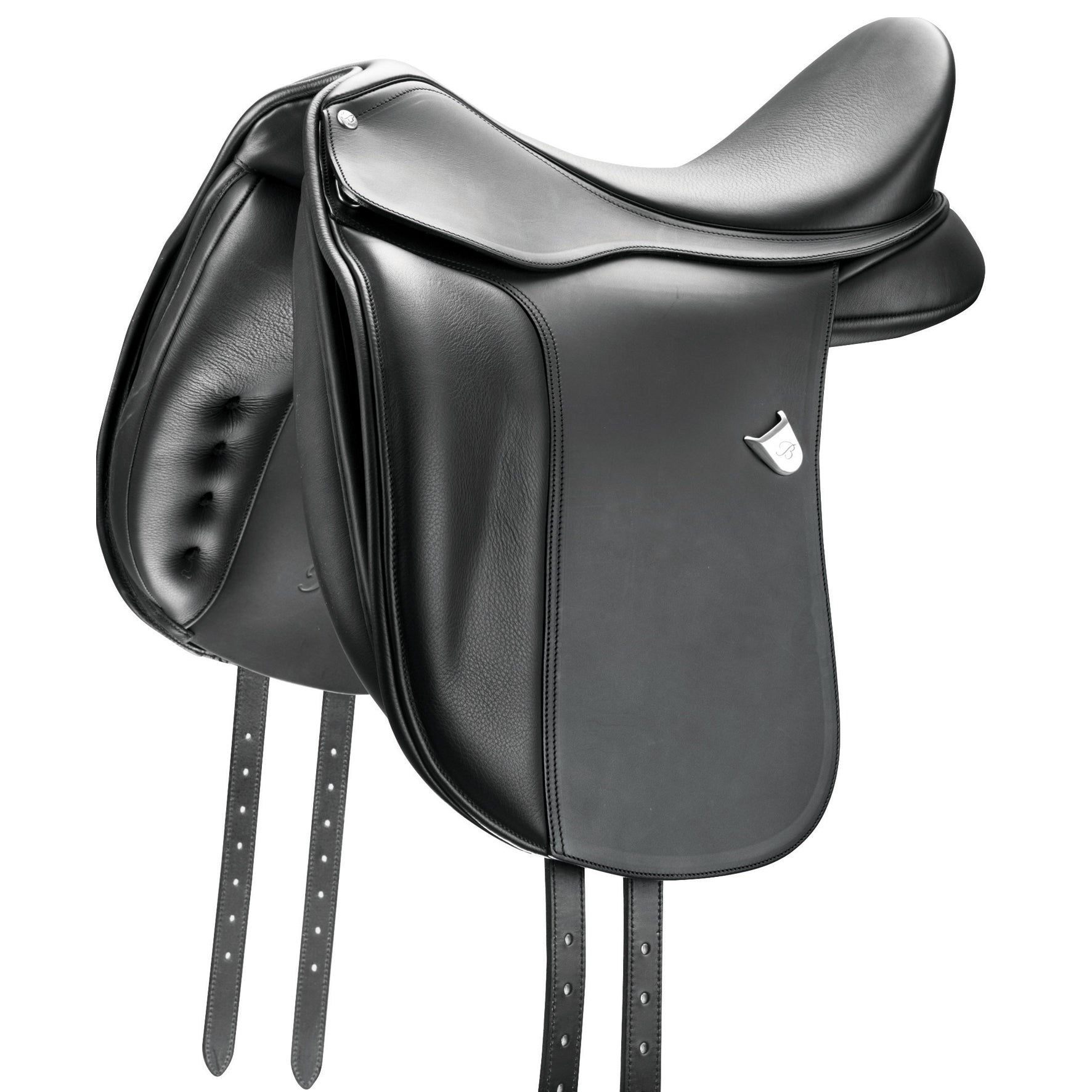 Bates Dressage