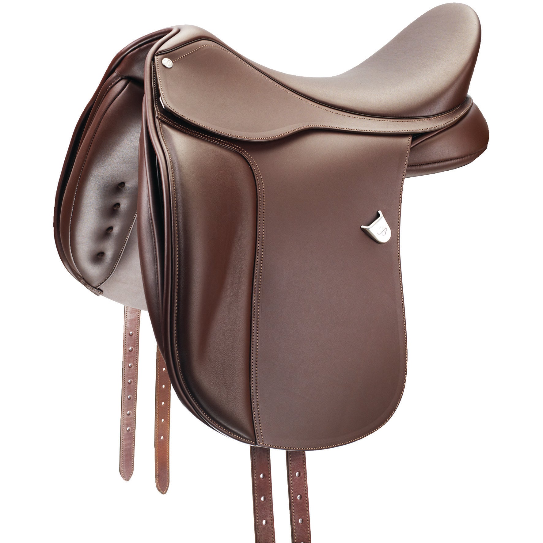 Bates Dressage