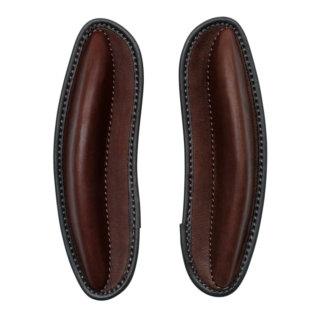Bates Flexibloc Pair - Jump Front