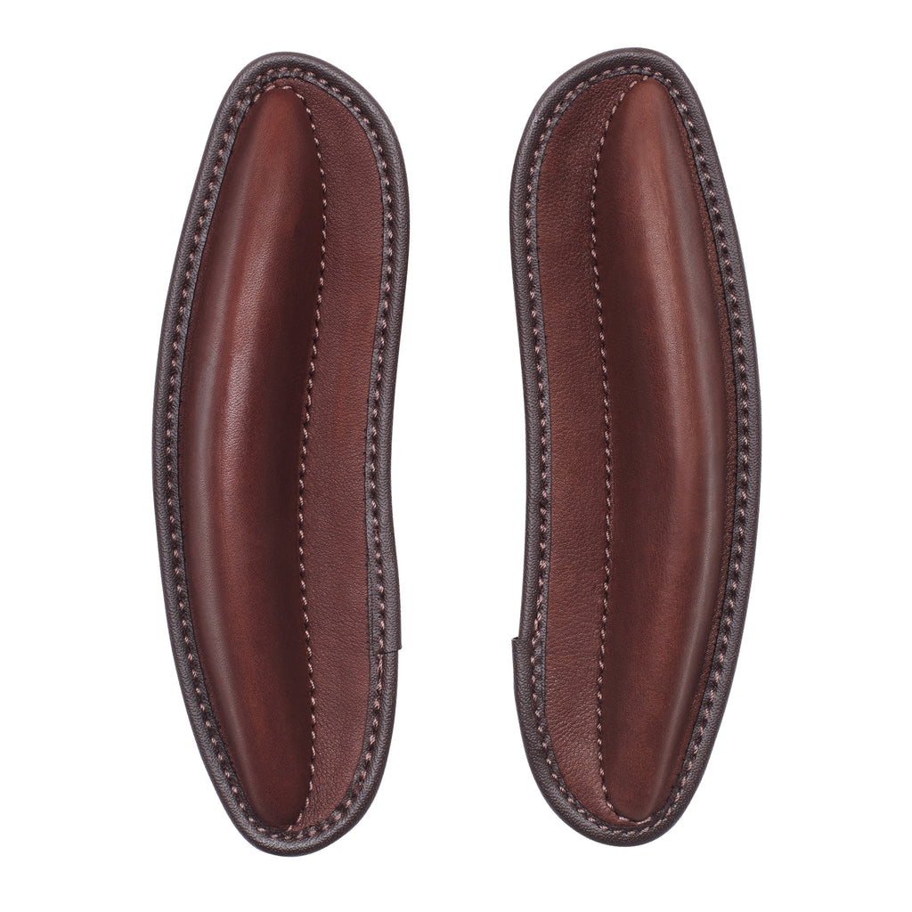 Bates Flexibloc Pair - Jump Front